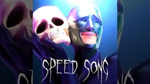 Хаус уже Настал - Бражник (speed song)