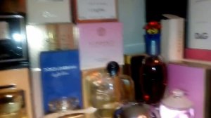 Ароматы на лето (продолжение) СУАР ДЕ ЛУН СИСЛЕЙ