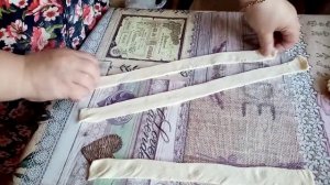 ВАТРУШКИ С ТВОРОГОМ ИЗ ГОТОВОГО СЛОЁНОГО ДРОЖЖЕВОГО ТЕСТА!!!
