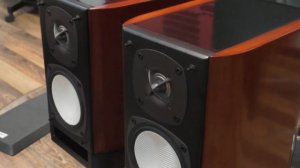 Onkyo d-112exltd
