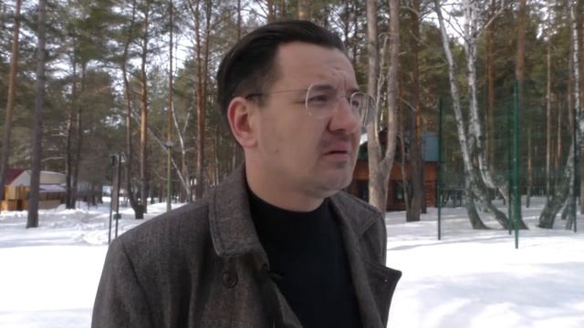 Подготовка к Всероссийской Олимпиаде по технологии смотреть онлайн