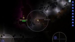 Как сделать призывалку близнецов #terraria play #