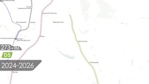 Метро Метрополитен Уфая До Конеца До 2040 Года Открытые 0. 1.