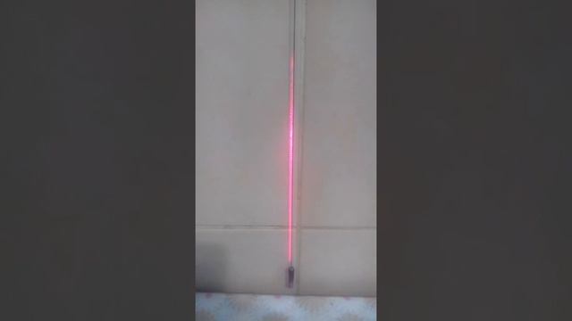 сделать лазерный уровень в домашних условиях,как сделать лазерный уровень самому, смотреть онлайн