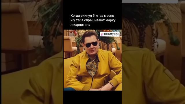 А надо просто не обжираться.