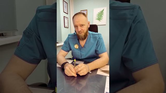 Как бороться с ленью если ничего не хочется