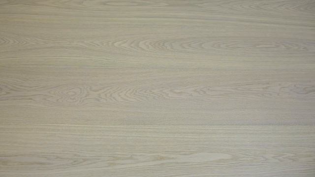 Инженерная доска #Штёкль B:hard Дуб Стиль Сапфир 1-полосный смотреть онлайн