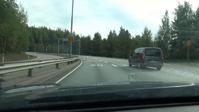 TESTISSÄ SONY FDR AX43 смотреть онлайн