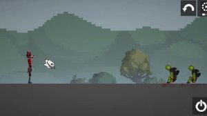 Фнаф в мелон Sandbox