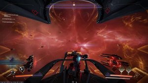 Warframe | ГАЙД | Как фармить МОДУЛЯРЫ? ?