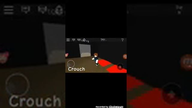 Игра Roblox 2 мини карты смотреть онлайн