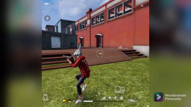 Desert Eagle Gameplay ⚡⚡-para SAMSUNG A3,A5,A6,A7,32,J5,J7,S5,S6,S7,59,A10, A20, A30, A50, A70 смотреть онлайн