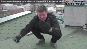 Усиление Сотовой связи - Цифровой репитер Vegatel VT2-1800/2100 (цифровой)