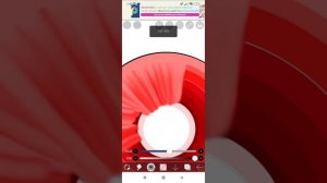 что можно нарисовать в ибис паинте идеи, ☺