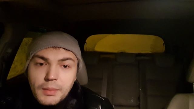 Какой диаметр (размер) саба выбрать в АвтоЗвуке?