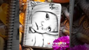 Без названия