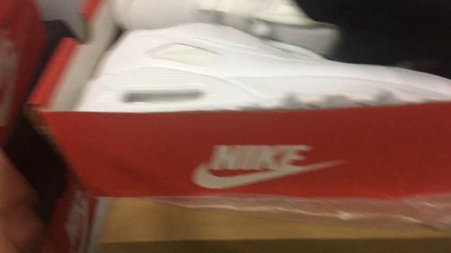 Отправка посылок 24.10.2017 смотреть онлайн