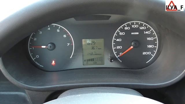 Нужно ли прогревать двигатель зимой смотреть онлайн