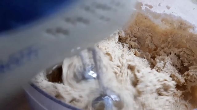 Имбирное печенье к Рождеству ! Очень вкусное и пряное печенье со специями. Яркий вкус !
