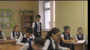 Буктрейлер Ю.Нагибин  "Мой первый друг, мой друг бесценный"  7а класс