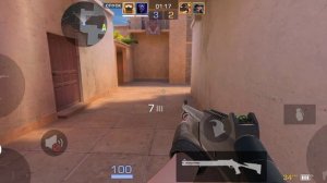 аааа выиграли