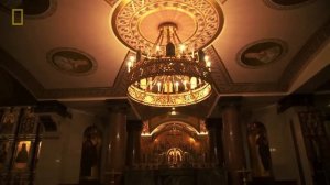 ДЕТАЛЬНО: Левые, правые и центристы (с примерами)