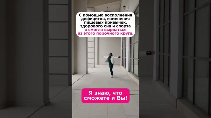 Кто я и чем могу вам помочь?