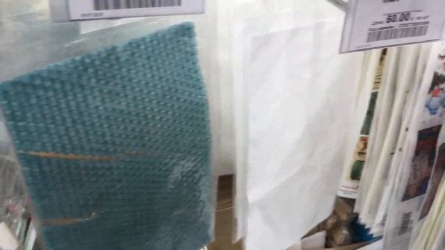 ЧТО КУПИТЬ в ЛЕОНАРДО (магазин товаров для хобби и творчества)