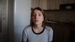Как начать работать репетитором, если ты студент