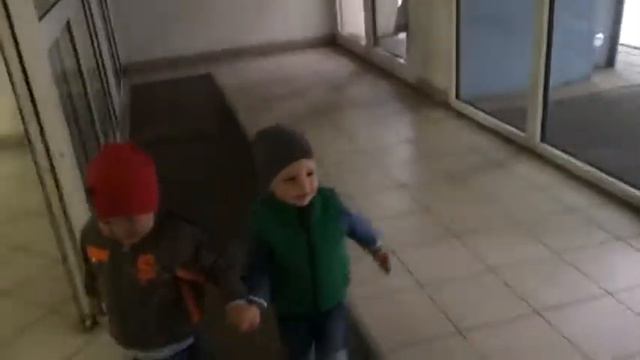 Мы сделали это!!!!!!!!!!!!!! Слет мамаш в Ярославле. (июль 2015) смотреть онлайн