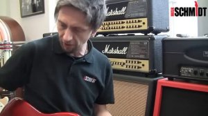 VOX AC-15 VR