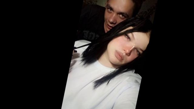 подарок, любимому 1 отношений смотреть онлайн