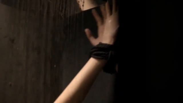 Пятьдесят оттенков серого смотреть онлайн