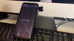 КАК УВЕЛИЧИТЬ ГРОМКОСТЬ ЗВУК НА ANDROID/УВЕЛИЧИВАЕМ ГРОМКОСТЬ ДИНАМИКА НА АНДРОЙД XIAOMI 2020