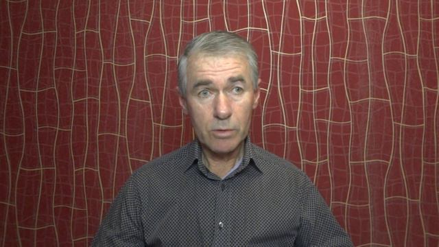 Когда закрывается кармический долг смотреть онлайн