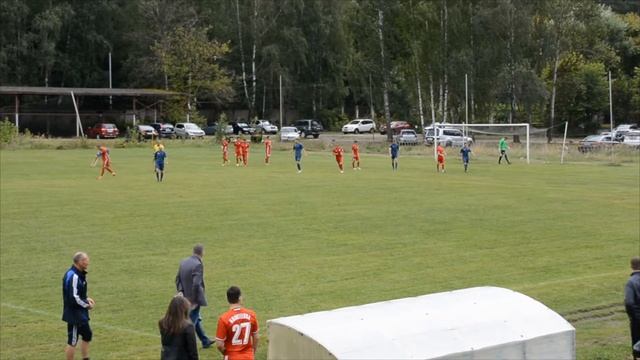 Балашиха Ивантеевка 13 08 16 смотреть онлайн