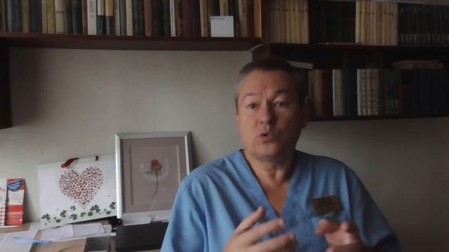 ПОЛЕЗНО! ЧИСТКА ОРГАНИЗМА.ЧИСТКА КИШЕЧНИКА.КАК ПРАВИЛЬНО ЧИСТИТЬ КИШЕЧНИК.ИЗ ЦИКЛА"МИФЫ В МЕДИЦИНЕ"