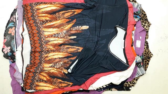 18972 Большие размеры микс женский 92102 (cream/extra) 6 пак 25кг 8.5€/кг 117шт смотреть онлайн