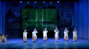 Родная старонка +