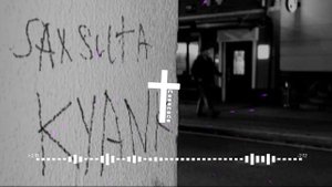 Nersik Ispiryan & Tatev Asatryan - Indz Mi Pntrir • C a s s c a d e •