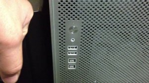 2010 2.66 12 Core Mac Pro will not startup