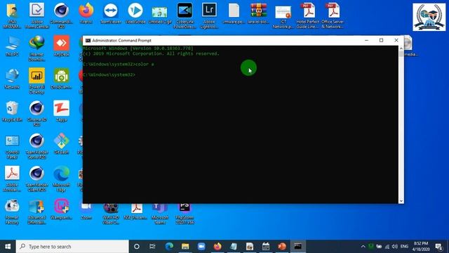 PNA Myanmar Training Center смотреть онлайн