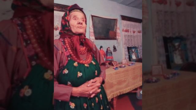 Guf & Баба Марфа(Спонсор твоих проблем)Читает под бит смотреть онлайн