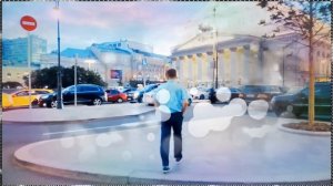 Сергей Сухачев - Сердце из Роз