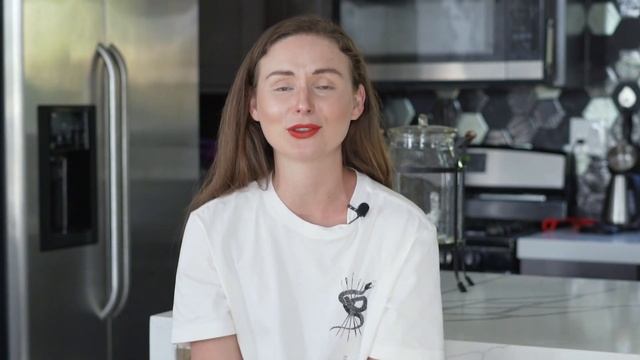 КАК ПОХУДЕТЬ БЕЗ ДИЕТ И СПОРТА – Обрести тело мечты без подсчета калорий и изнурительных тренировок смотреть онлайн