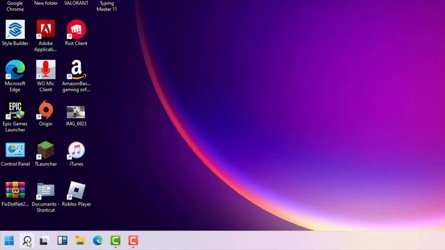 Cannot Communicate With The Scanner Make Sure The Scanner Is On - Fix 2023 смотреть онлайн