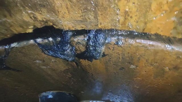 Podkapaev д. Головино Ивлево. Ужасная пакля. Убитый колодец, но мы его оживили смотреть онлайн