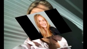 КЛАВДИЯ ДРОЗД -БУНИНА^- ЯРКАЯ ПРОДОЛЖАТЕЛЬНИЦА ИЗВЕСТНОЙ АКТЁРСКОЙ ДИНАСТИИ