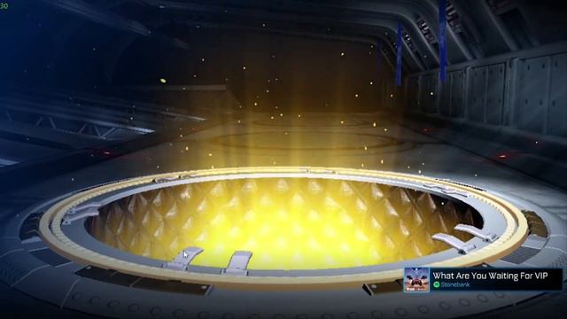 ABRINDO +20 DROPS/CAIXAS NO ROCKET LEAGUE + TRADE UP'S смотреть онлайн