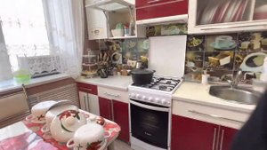 Начала расхламлять шкафы на кухне??Мотивация на уборку и готовку #мотивация #уборка #готовка